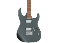 Ibanez GRX120SP-NGM Ibanez GRX120SP-NGM